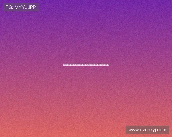 皇马面临选择难题 若卖不掉罗德里戈 将送走维尼修斯与阿隆索共谋未来 皇马面临选择难题 若卖不掉罗德里戈 将送走维尼修斯与阿隆索共谋未来