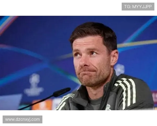 阿隆索效仿穆里尼奥防内鬼妙计成功 鬼才战术再次彰显大师风范