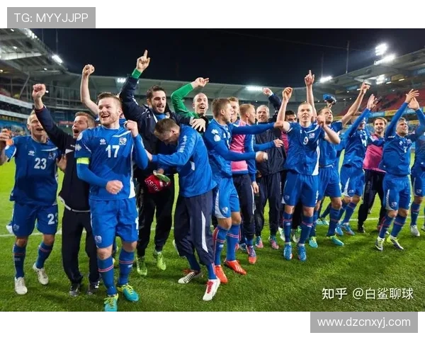 英超VAR改革方案发布 固定裁判搭档提升判罚一致性和公平性