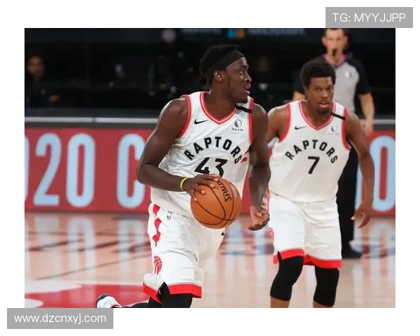 巴雷特27分带领猛龙双星发威 力克灰熊迎来两连胜