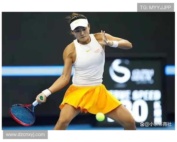 香港网球公开赛张帅王雅繁止步无缘女单八强掀起赛场热议话题不断