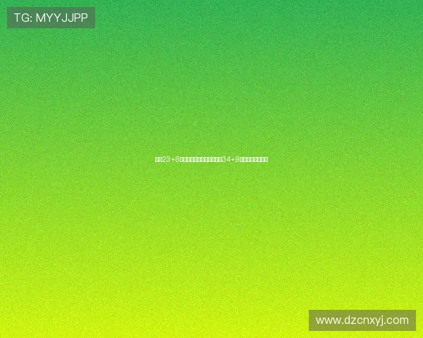 贝恩23+6闪耀魔术主场力克勇士库里34+9空砍三连胜终结战 贝恩23+6闪耀魔术主场力克勇士库里34+9空砍三连胜终结战