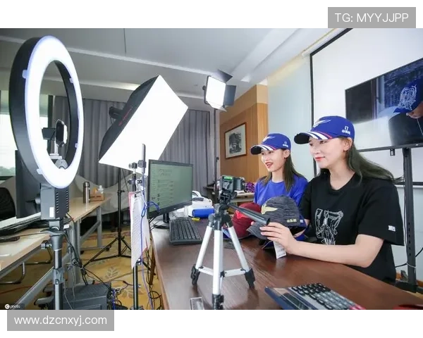 球员社群直播带货助力二次收入变现新模式解析