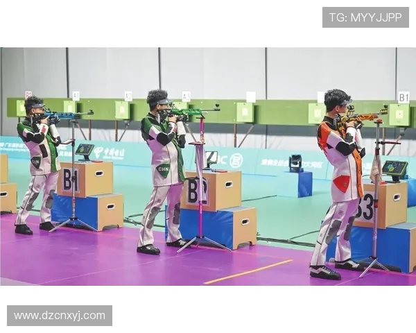全运会男子重剑团体铜牌争夺战中辽宁队发挥稳定最终成功夺铜实至名归