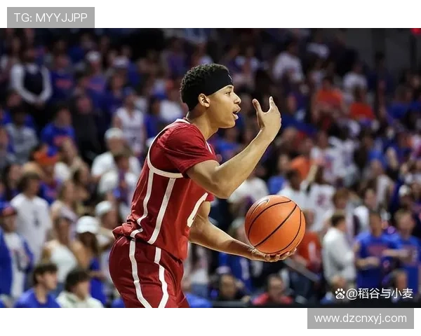 小波特谈控卫新秀成长困难直言赢球之路充满挑战