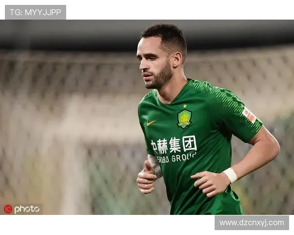 奥古斯托拒绝巴甲球队邀请坚持不做他人负担的决心