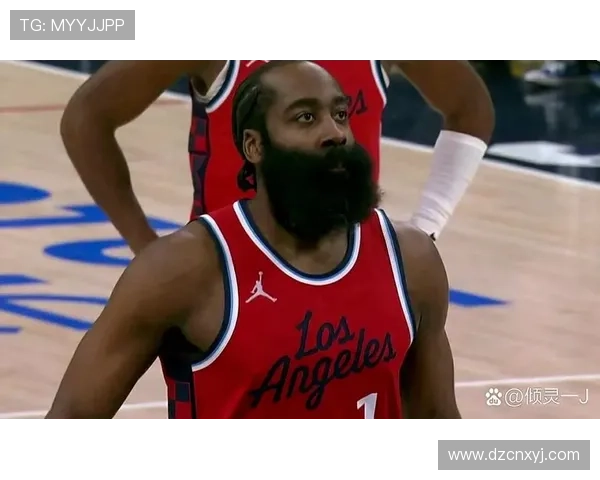 哈登赞范甘迪定制文化衫展现疯狂热情全力支持球队