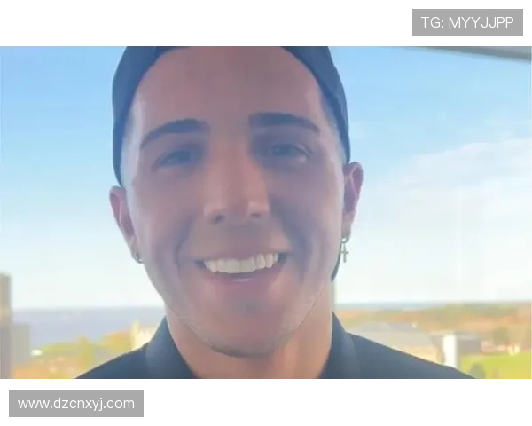 恩佐与罗梅罗重聚国家队兄弟情深共享马黛茶时光