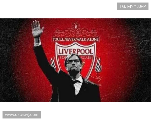 特巴斯强调西甲反腐力度上赛季举办168场诚信论坛并监控9026场比赛