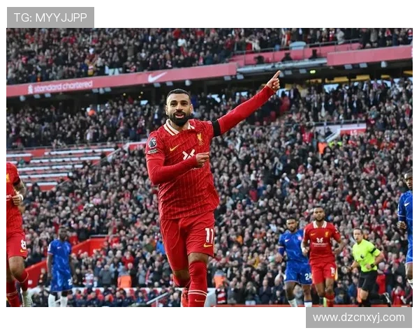 英超分析：阿森纳主场强势击败曼联利物浦客战蓝军恐难取胜