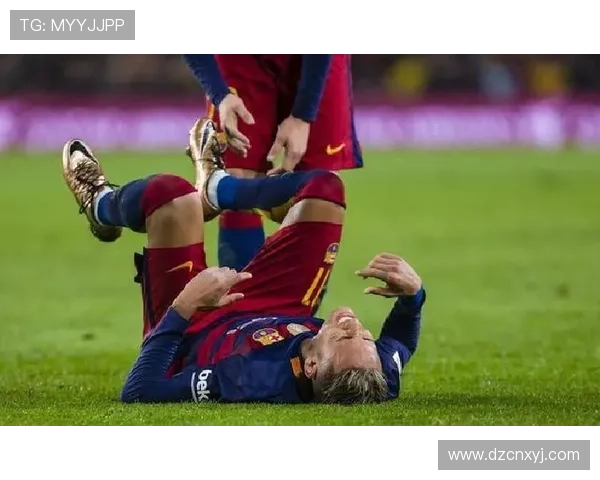 内马尔续约悬而未决桑托斯暂缓决定合同即将到期与伤病困扰并存