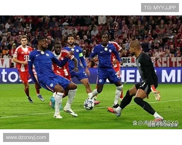 德天空报道拜仁引进雷德进展加快英超球队仍在争夺中 德天空报道拜仁引进雷德进展加快英超球队仍在争夺中